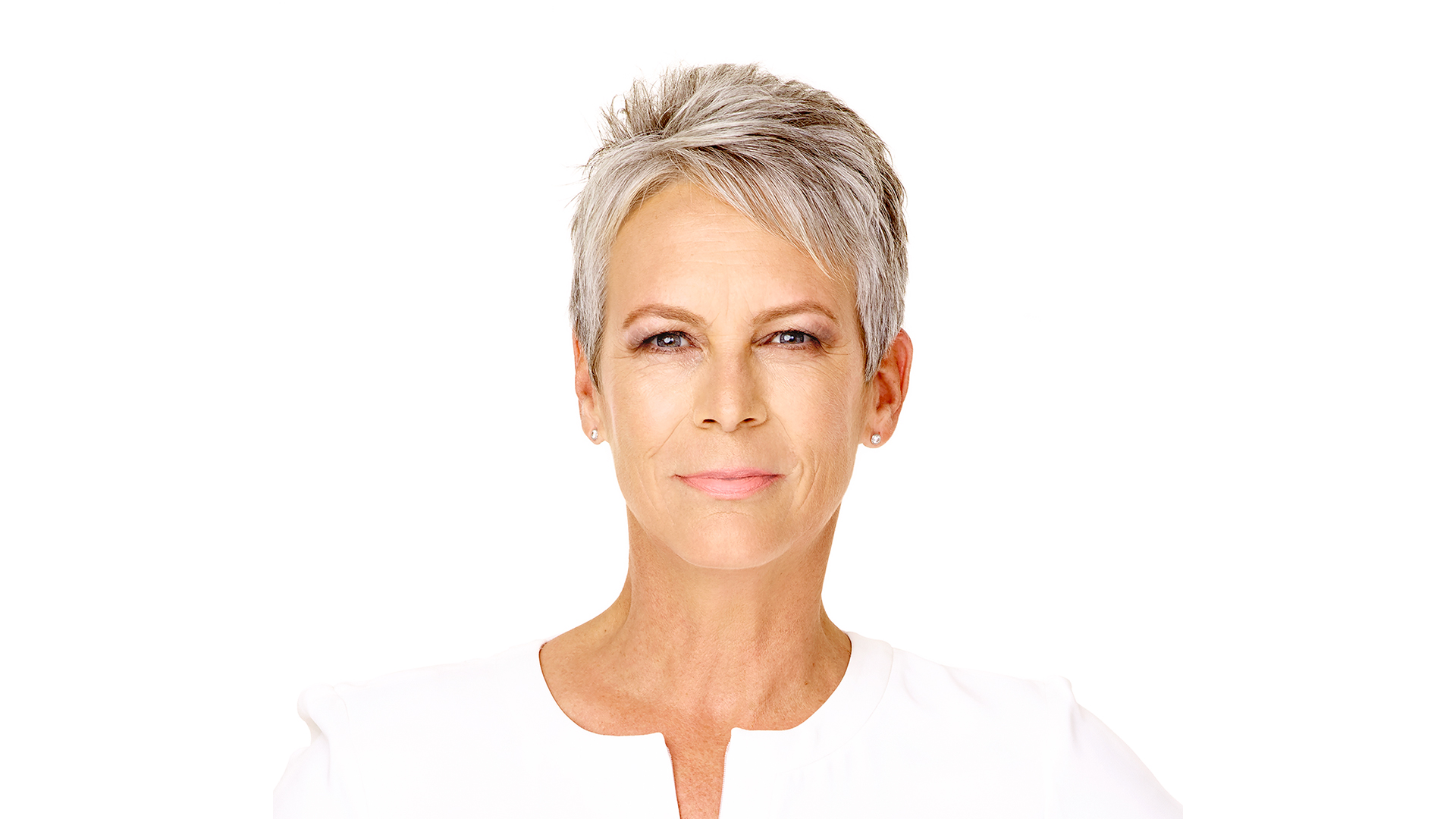 Disney Legends in Conversation: Exclusive Q&A with Jamie Lee Curtis