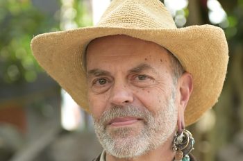 Disney Legends in Conversation: Exclusive Q&A with Joe Rohde