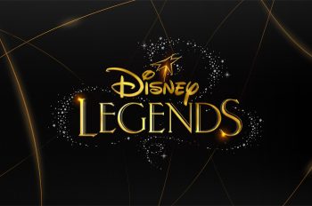 Disney Legends in Conversation: Exclusive Q&As with the Class of 2024