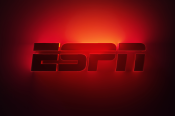 ESPN’s New Opening Animation is a Window into the Brand’s Next Era