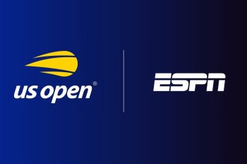 ESPN and USTA Extend Relationship with New 12-Year Agreement