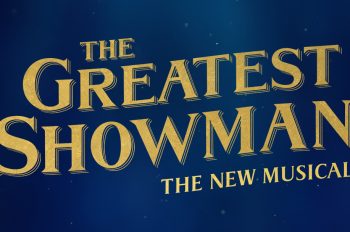 ‘The Greatest Showman’ Currently in Development for a Stage Musical Adaptation