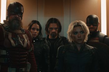 Marvel Studios Debuts Teaser Trailer for ‘Thunderbolts*’