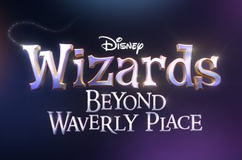 Disney Reveals Official ‘Wizards Beyond Waverly Place’ Trailer