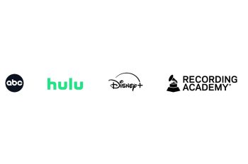 Disney to Become New Home of 'The GRAMMYS®' Under 10-Year Global Deal with The Recording Academy®