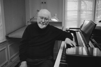 ‘Music by John Williams’ Director: A Tribute to the ‘Timeless Nature’ of His Work