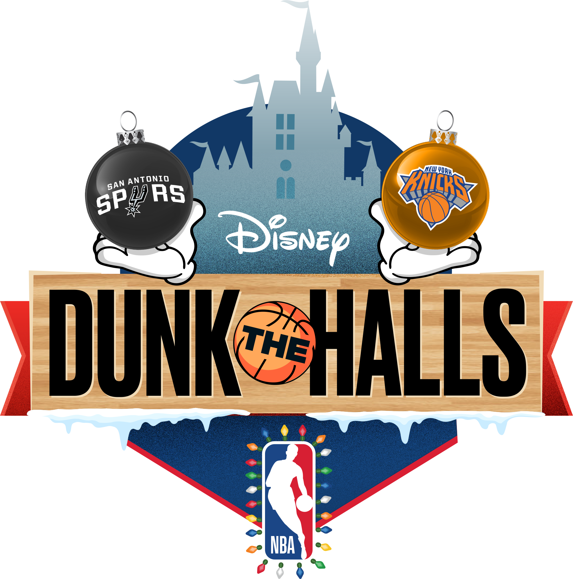DunkTheHalls_Logo_COLOR.png