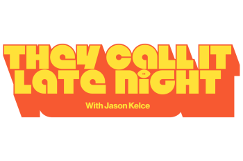 ‘They Call It Late Night with Jason Kelce’ Set for January 2025 on ESPN