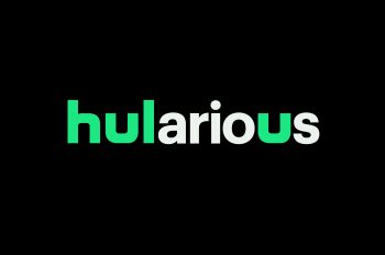 ‘Hularious’ Brings Stand-Up Comedy to Hulu