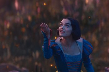 ‘Disney’s Snow White’ Trailer Offers a Sneak Peek at the Magical Music Adventure Starring Rachel Zegler and Gal Gadot