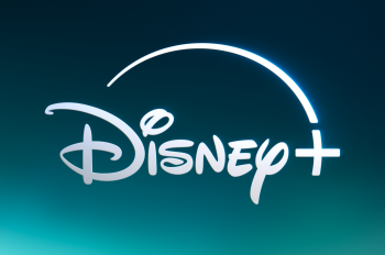 Spend Christmas Day with Disney+