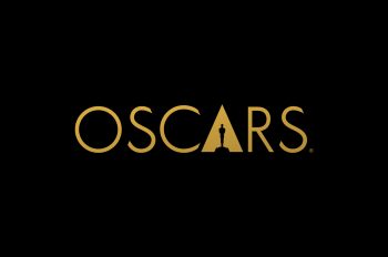 The Walt Disney Company Earns 15 Academy Award® Nominations