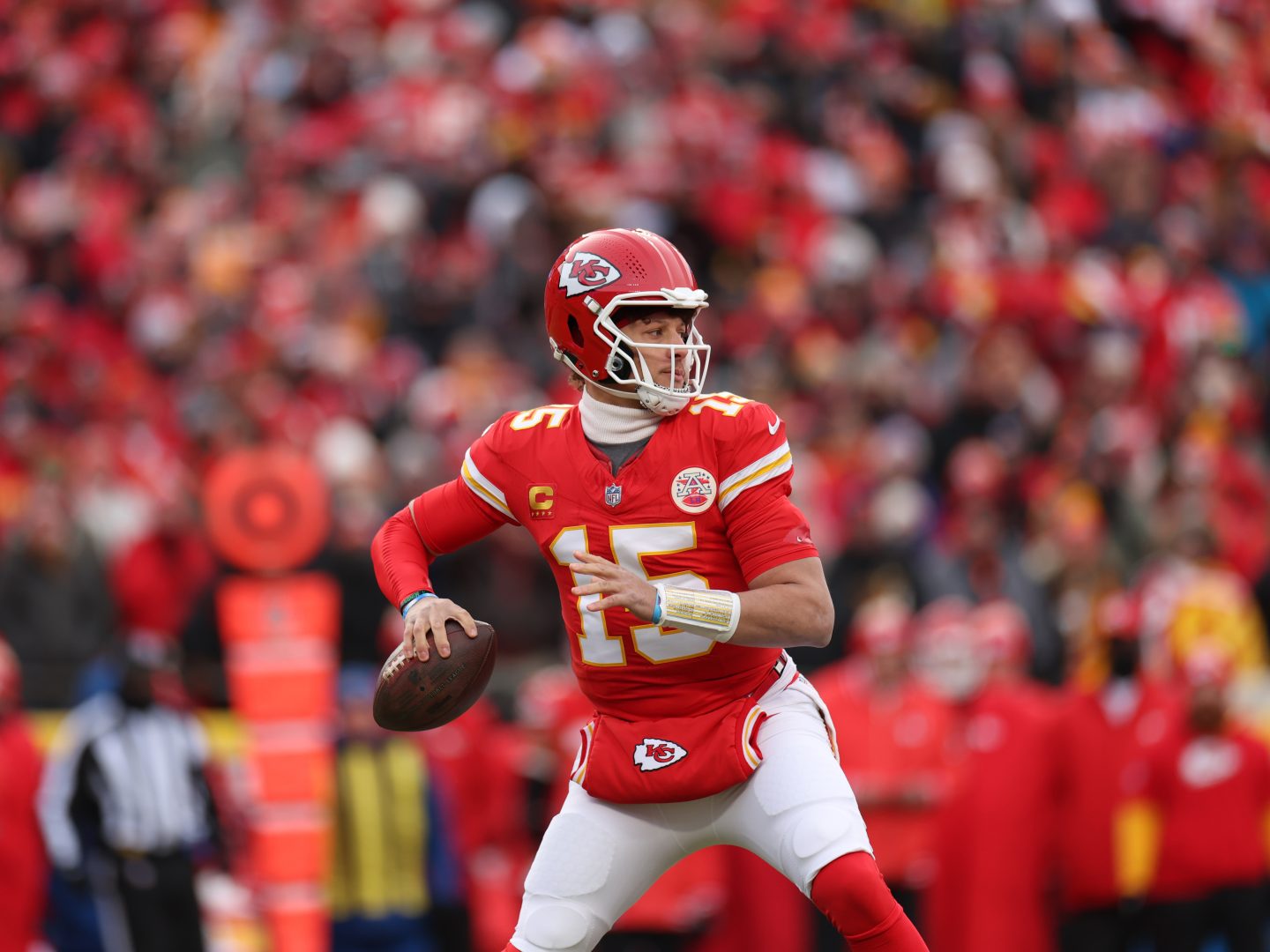Texans At Chiefs Delivers ESPN s Most Watched NFL Game Ever The Walt texans-at-chiefs-delivers-espn-s-most-watched-nfl-game-ever-the-walt