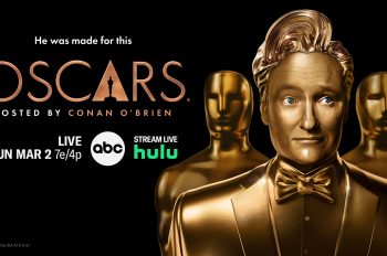 Behind the Scenes: ‘The Oscars’ on ABC and Hulu