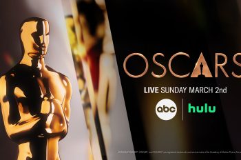 A Complete Guide to the 97th Oscars® on ABC and Hulu