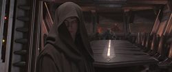 'Star Wars: Revenge of the Sith' Returning to Theaters | The Walt