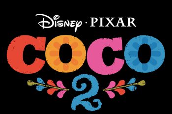 ‘Coco 2’ in Development at Pixar