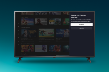 Remove from ‘Continue Watching’ on Disney+: What You Need to Know