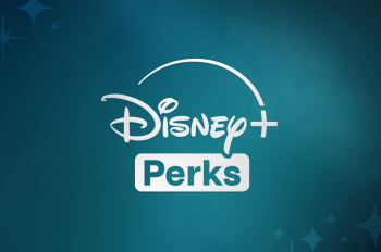 Disney+ Launches Always-On Perks Program with Exclusive Offers Designed for Subscribers