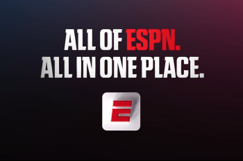 New Direct-to-Consumer Offering to be Singularly Branded ESPN