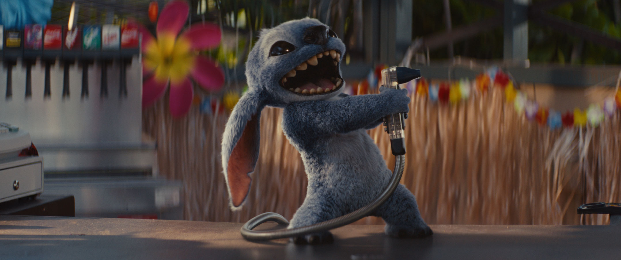 thewaltdisneycompany.com