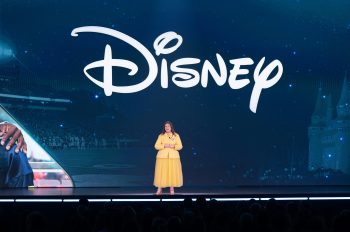 Disney Ad Sales Chief Rita Ferro: Sports, Storytelling, & Technology Come Together at Scale for Upfront