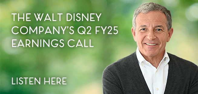 rai-earnings-mobile-banner-q2fy25