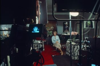 Behind the Scenes of ‘Barbara Walters Tell Me Everything,’ an Intimate Look at a Broadcasting Legend’s Groundbreaking Career and Personal Life