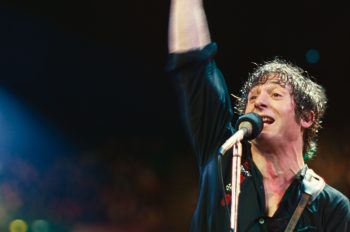 ‘Springsteen: Deliver Me From Nowhere’ Trailer Released by 20th Century Studios