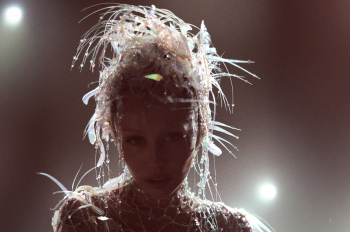 ‘Miley Cyrus: Something Beautiful’ Visual Album Coming to Disney+ and Hulu July 16