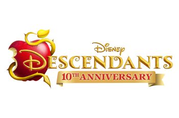 Kenny Ortega Reflects on the 10th Anniversary of ‘Descendants’