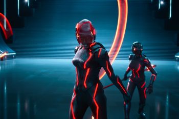 Disney Unveils Trailer for ‘TRON: Ares’ and Debuts Nine Inch Nails Soundtrack Single
