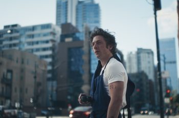 FX’s ‘The Bear’ Renewed for Season Five