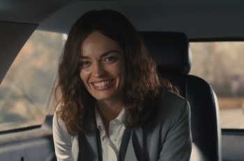 20th Century Studios Shares a First Look at ‘Ella McCay’ from Disney Legend James L. Brooks