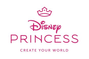 Disney Celebrates World Princess Week