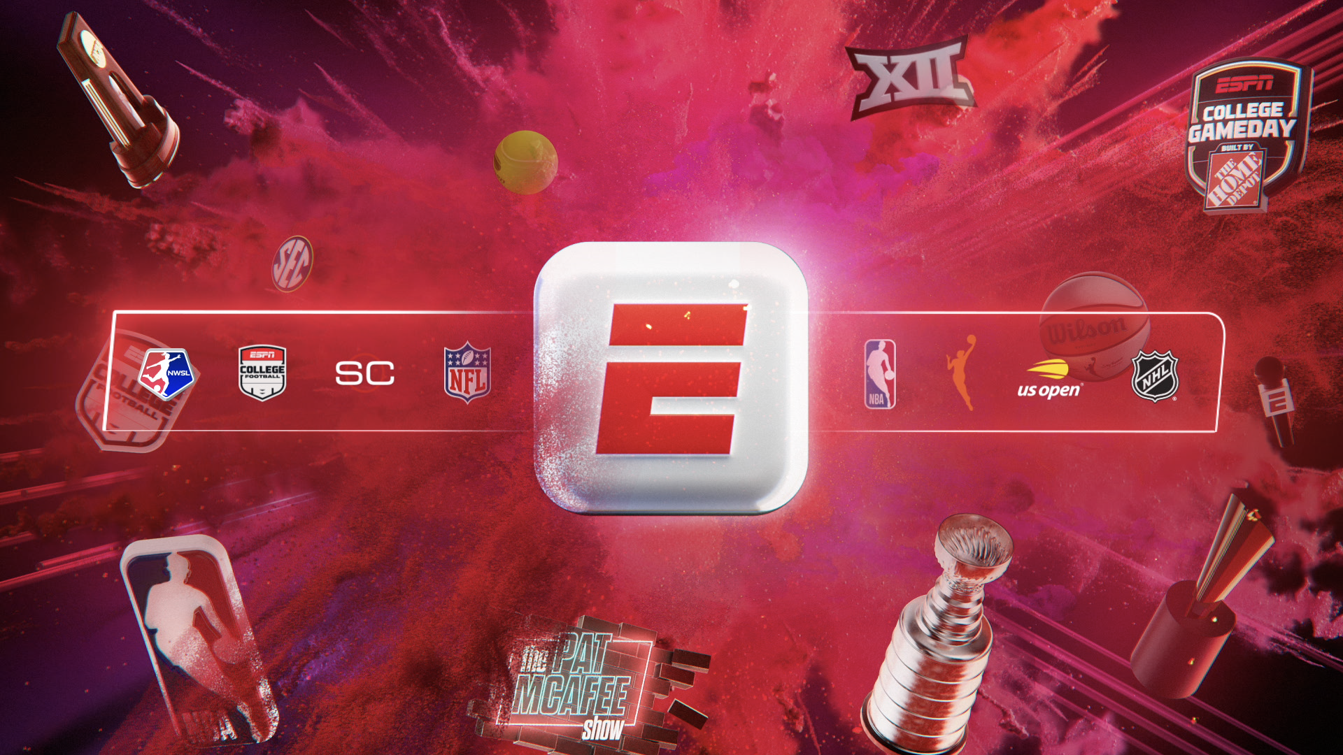 Espn Dc What to Know About ESPN DTC | The Walt Disney Company