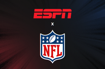 ESPN to Acquire NFL Network and Other Media Assets from the NFL in Exchange for a 10% Equity Stake in ESPN