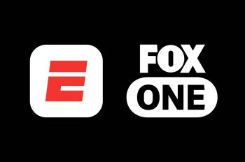 ESPN DTC and FOX One to Launch Combined Bundle Offer