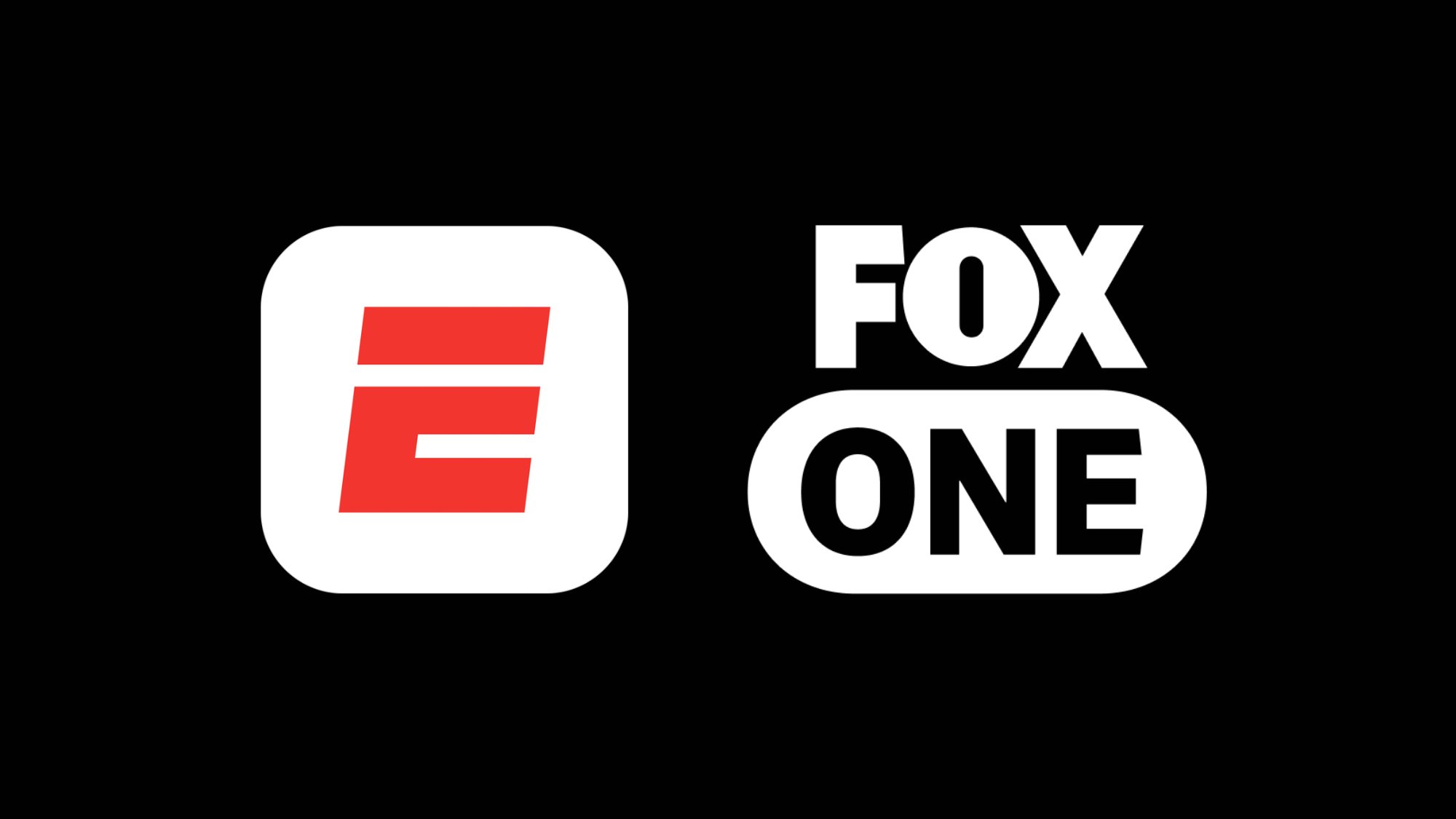 ESPN DTC and FOX One to Launch Combined Bundle Offer | The Walt Disney Company