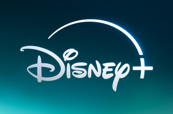 A Historic Concert from Vatican City, Co-Directed by Pharrell Williams and Maestro Andrea Bocelli, to Stream Live Exclusively on Disney+, Hulu, and ABC News Live September 13