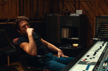 20th Century Studios Releases All-New Trailer for ‘Springsteen: Deliver Me from Nowhere’