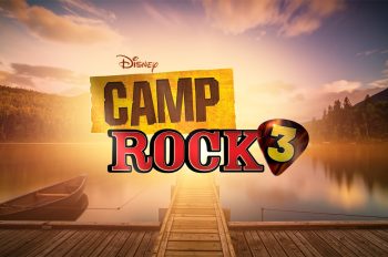 ‘Camp Rock 3’ Officially Greenlit for Disney+ and Disney Channel