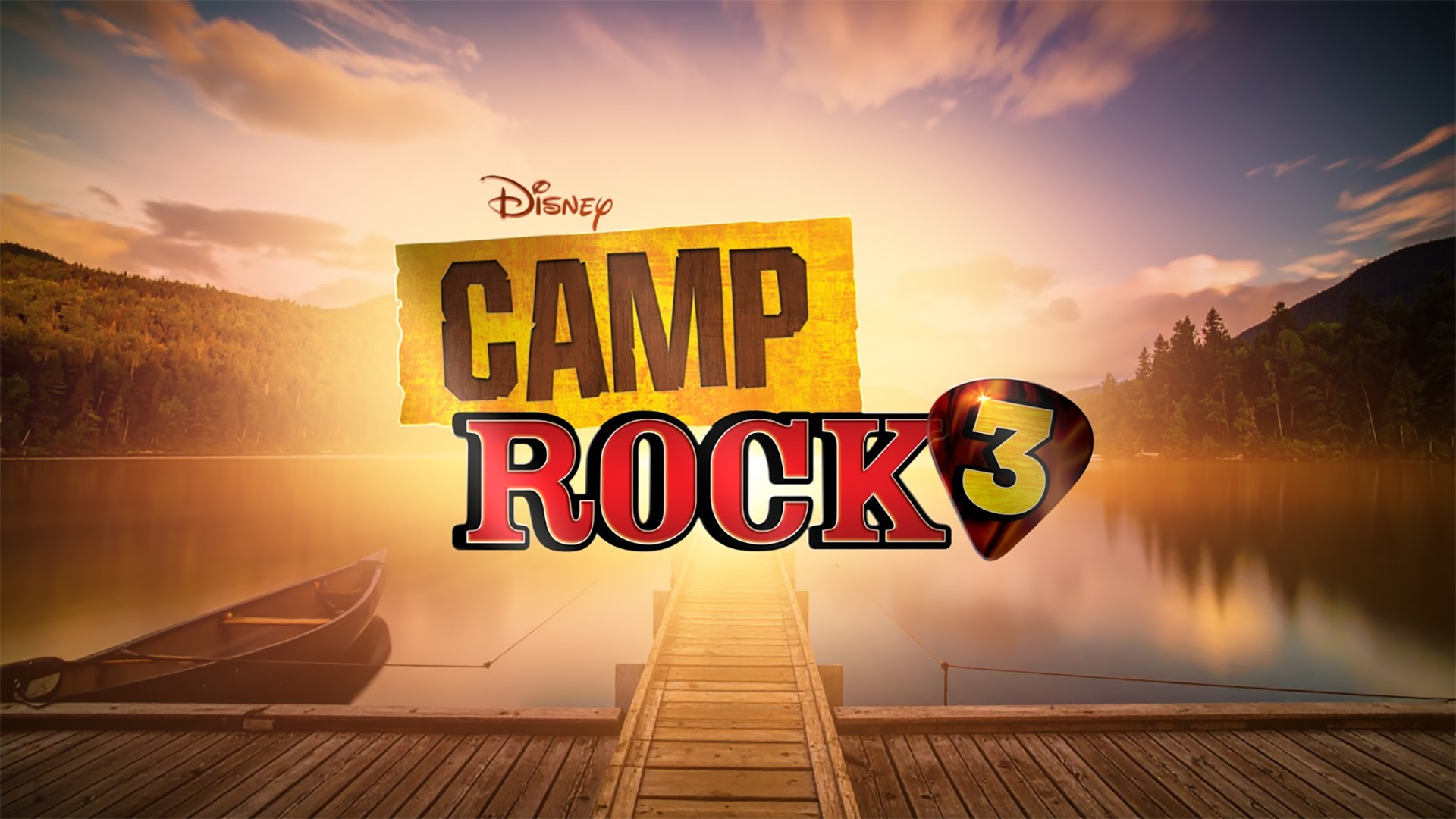 thewaltdisneycompany.com