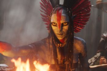‘Avatar: Fire and Ash’ Debuts Trailer Featuring Stunning Visuals, New Clans, Environments, and Creatures