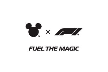 Disney and Formula 1Â® Collaboration to Launch at Las Vegas Grand Prix with Spectacular Show at the Fountains of Bellagio