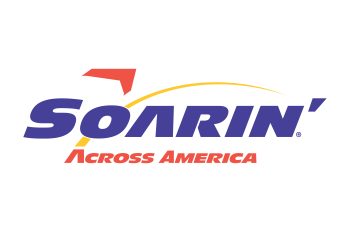 â€˜Soarinâ€™ Across Americaâ€™ Coming to Disneyland Resort and Walt Disney World for 250th Anniversary of the U.S.