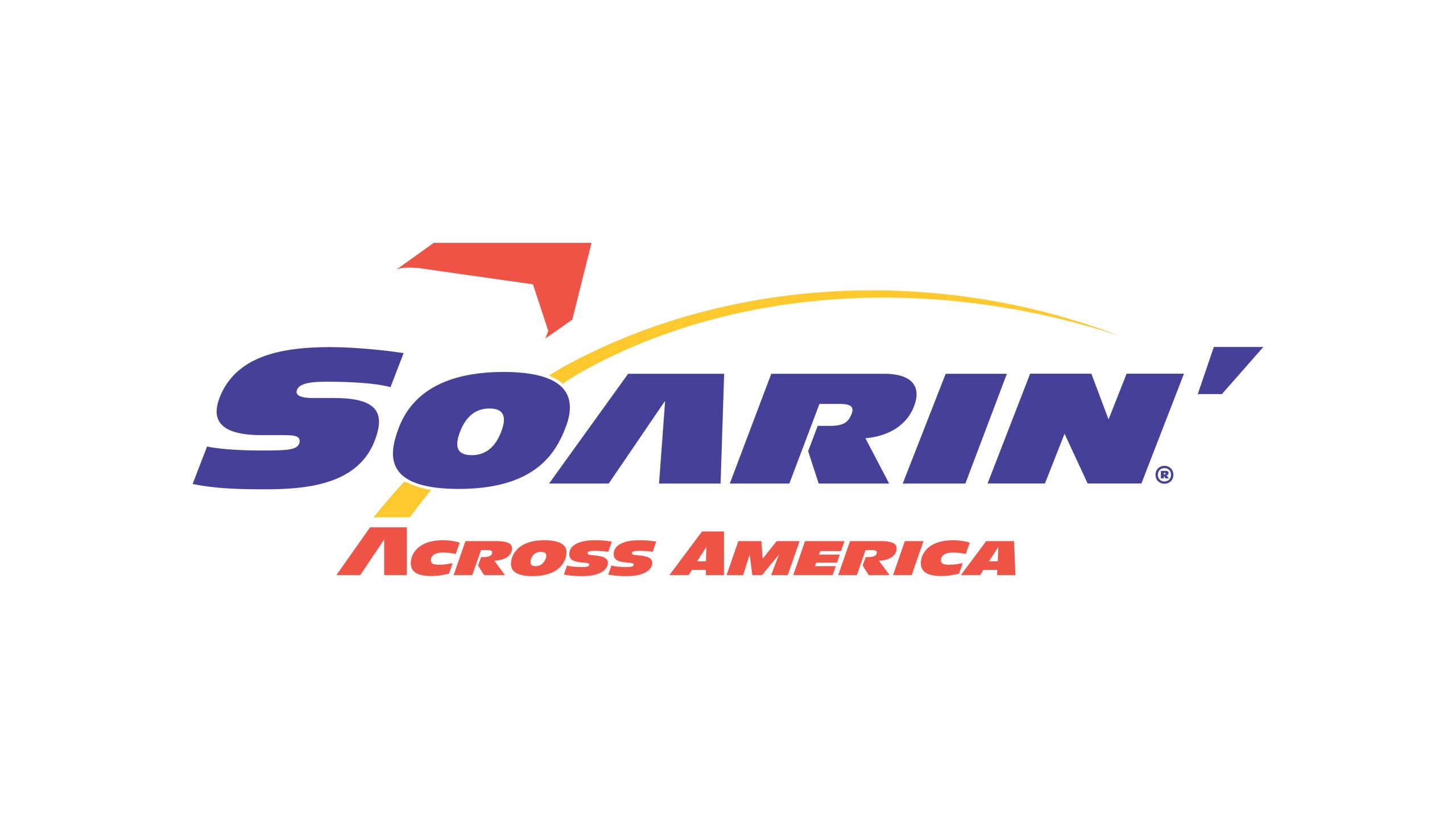 Soarin' Across America Coming to Disneyland and Disney World | The Walt Disney Company