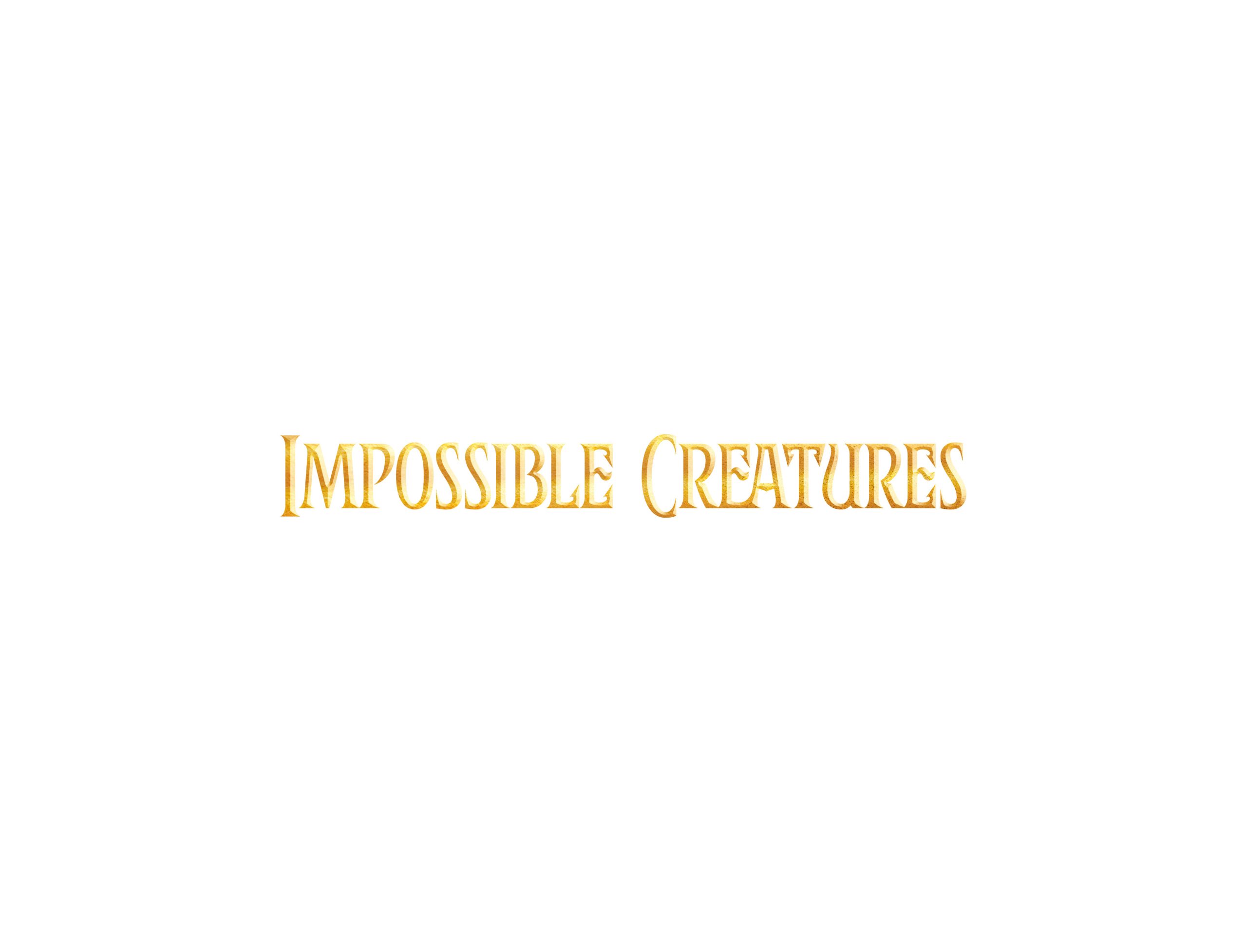 thewaltdisneycompany.com