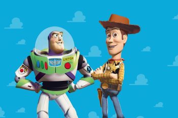 Disney and Pixar’s ‘Toy Story’ at 30: Andrew Stanton Shares the Secrets of the Franchise’s Success