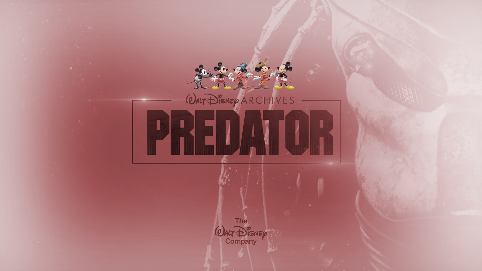 thewaltdisneycompany.com